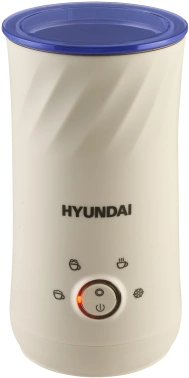 Капучинатор Hyundai  HMF-P300