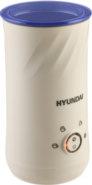 Капучинатор Hyundai  HMF-P300