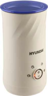 Капучинатор Hyundai  HMF-P300