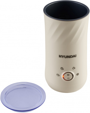 Капучинатор Hyundai  HMF-P300