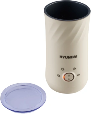 Капучинатор Hyundai  HMF-P300