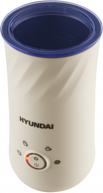 Капучинатор Hyundai  HMF-P300