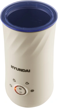 Капучинатор Hyundai  HMF-P300