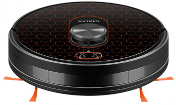 Пылесос-робот Garlyn SR-800 Max