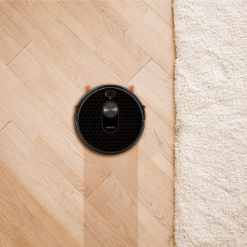 Пылесос-робот Garlyn SR-800 Max