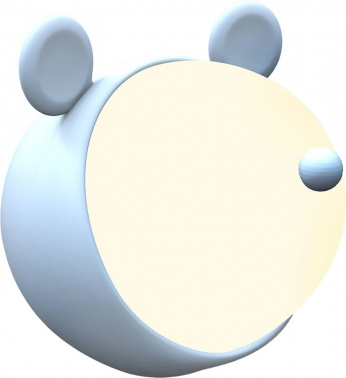 Ночник Gauss NN7026