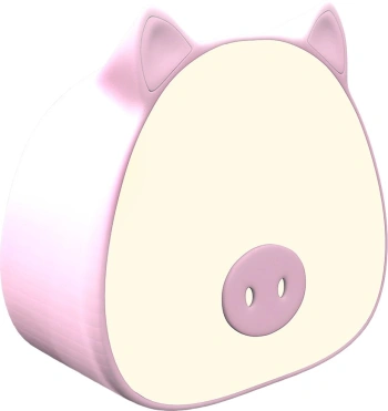 Ночник Gauss NN7034