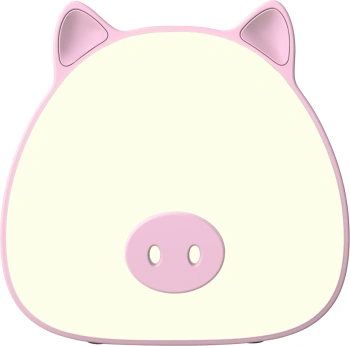 Ночник Gauss NN7034