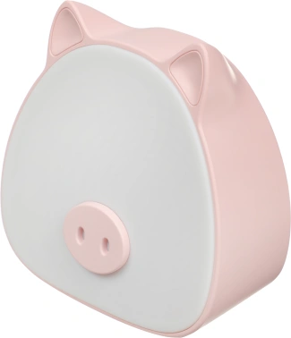 Ночник Gauss NN7034