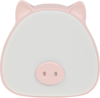 Ночник Gauss NN7034