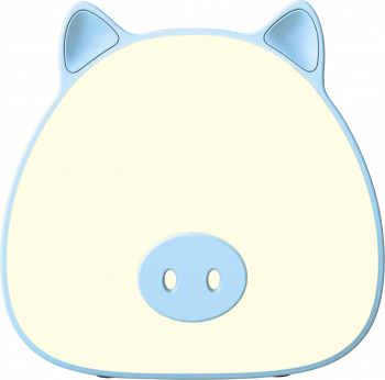 Ночник Gauss NN7036