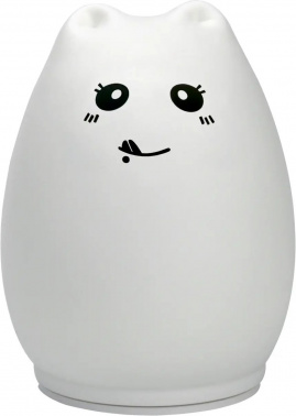 Ночник Gauss NN303