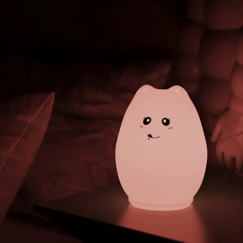 Ночник Gauss NN303