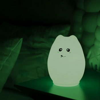 Ночник Gauss NN303