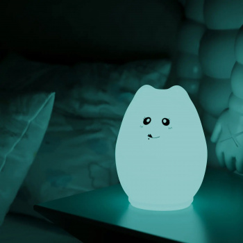 Ночник Gauss NN303