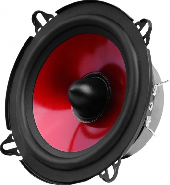 Колонки автомобильные Ural Классик АС-К1327К