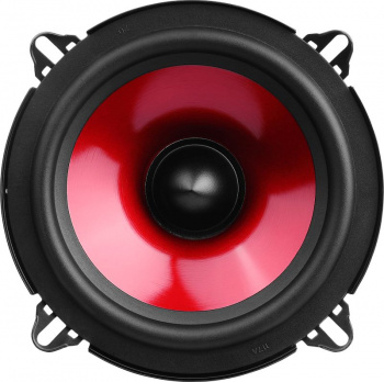 Колонки автомобильные Ural Классик АС-К1327К