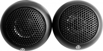 Колонки автомобильные Ural Классик АС-К1327К