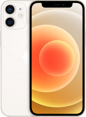 Смартфон Apple A2399