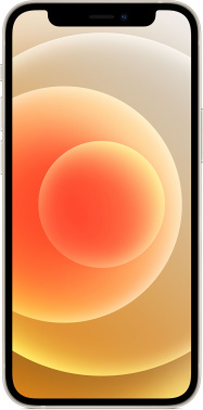 Смартфон Apple A2399
