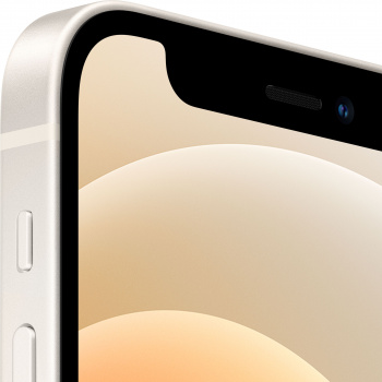 Смартфон Apple A2399