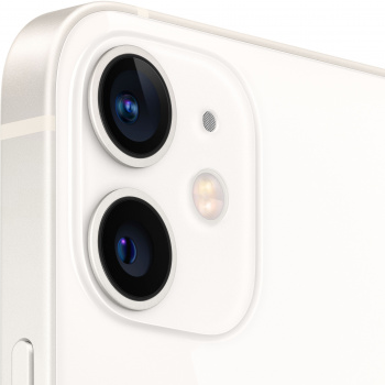 Смартфон Apple A2399