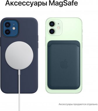 Смартфон Apple A2399