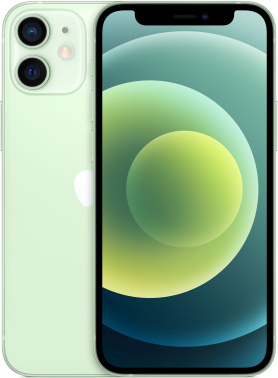 Смартфон Apple A2399