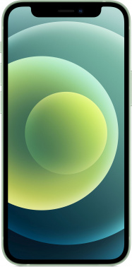 Смартфон Apple A2399