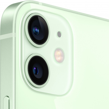 Смартфон Apple A2399