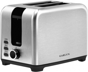 Тостер Garlyn TR-350