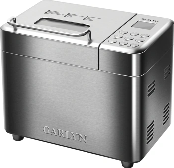 Хлебопечь Garlyn BR-1000