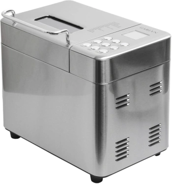 Хлебопечь Garlyn BR-1000
