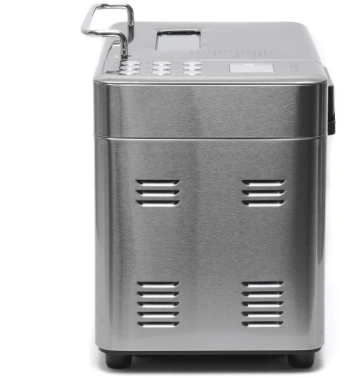 Хлебопечь Garlyn BR-1000