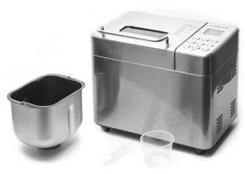 Хлебопечь Garlyn BR-1000