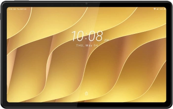 Планшет HTC A104