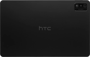 Планшет HTC A104
