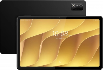 Планшет HTC A104