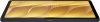 1959025_v05_s.webp