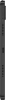 1959025_v06_s.webp