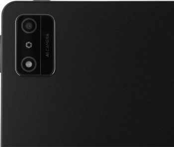 Планшет HTC A104