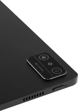 Планшет HTC A104
