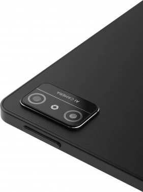 Планшет HTC A104