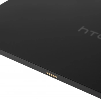Планшет HTC A104