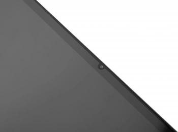 Планшет HTC A104