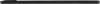 1959025_v15_s.webp