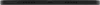 1959025_v16_s.webp