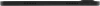 1959025_v17_s.webp