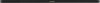 1959025_v18_s.webp