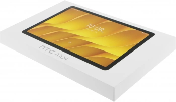 Планшет HTC A104